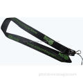 mobile phone lanyards with designs lanyard printing